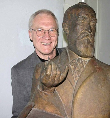 Dr. Hans Joachim Neyer